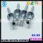 FACTORY STRUCTURAL KLIKLOCK RIVETS