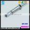 SEEPAGE PREVENTION STRUCTURE MONO-BOLT RIVETS