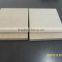 Mdf for furniture 1220*2440mm(4*8')