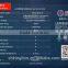 Siruba Type Direct Drive Overlock Sewing Servo System KEM-2DO-S