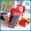 Hot new products for 2015 promotional soft drinking cup to drink