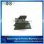 2016 hot OEM professional custom metal stamping part for sheet metal fabrication                        
                                                                                Supplier's Choice
