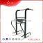 2015 new exercise equipment stepper