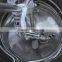 3HL/5HL/6HL/10HL/20HL New type beer making machine for restaurant