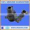 6128-52-1013 ,6128-52-1012,S6D155-4 oil pump,D155,D355 oil pump