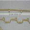 manifold gasket and pipe gasket for 4D94E