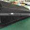 customizable armoured vertical shield machine tool accessories
