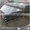 Alloy 7075 Aluminum Seamless Pipe/aluminium Seamless Tube