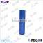 Elite 450nm Blue Laser Module 1mW-60mW