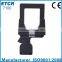 ISO CE ETCR7100 Super Large Caliber Leakage Clamp Meter