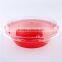 Wholesale Plastic Bowl