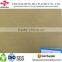 pp spunbond nonwoven fusing fabric for car interlining