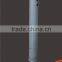 Hard shaft Excavator bucket pin for construction machinery equipment