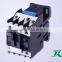 LC1-D0910 CE 48V Coil AC Contactor