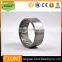 Standard precision needle roller bearing NA4824