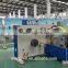 ML33 U Shape Straw Packing Machine