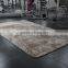 Express  Floor Machine Made Carpet Turkey Prices YB-A062