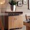 Dining room furniture set-dinning table A37+A35+A153