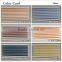 Competitive price cordless honeycomb blind motorized cellular shades