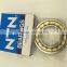 NTN tapered roller bearing 30207