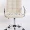 Promotion chairs USD$18/PCS Special Shaped Office Chair Racing Gaming Chair GZH-CK0053