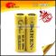 IMR18650 3000mah 35a Battery IMREN 18650 3000mah 3.7v High Drain Rechargeable Batteries