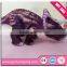 Hot sale gift of baby dinosaur hand puppet
