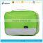 factory price Nylon mens travel cosmetic bag cosmetic case