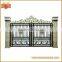 Wrought Iron Garden Main Gate Designs House Gate Designs