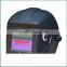 WH0110 Solar Protection Welding Mask