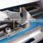 Julong hot sale acrylic laser engraving machine price