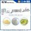 Hot sale baby food machine/auto nutrition powder production line