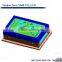 supply all kinds of plastic auto door mould