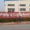 tempered silk screen printed toughened glass /silk print glass / enameled glass CCC&ISO9001:2008 ,manufacturer , qinhuangdao