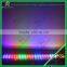 Stage Masterial LED Wall Washer Wall Mount Bar Light