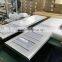 90w 100w led street light 100w solar power lamp lighting