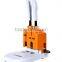 Manual Finance Binding Machine (CD-260)