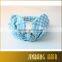 1 PCS baby hair accessories cute girl kids hairband knot rabbit shape head-wear hairband