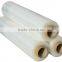 stretch film wrapping machine silage wrap film