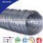 High Tensile Carbon Spring Steel Wire