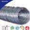 13mm High Tensile Low Carbon Steel Wire