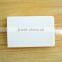 2015 newest 2.4" video in card, lcd screen video name card