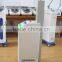 High Power Medical Co2 Laser Therapeutic Device