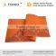 Wholesale Custom label/Print Eco PVC yoga mat