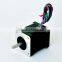 NEMA14 Hybrid Step Motor Frame Size 35mm