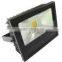 IP65 10w Led Floodlight,20w 30w 50w Outdoor Led Flood Light