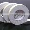 custom die cut eva foam adhesive tape with shenzhen manufacturers