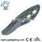 SMD5730/5630 E40/E27 100w 5000k led corn bulb