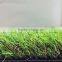 New Artificial Grass Lawn Outdoor Indoor Synthetic Turf