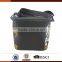 New Promotion 420D Insulated Cooler Bag For Food